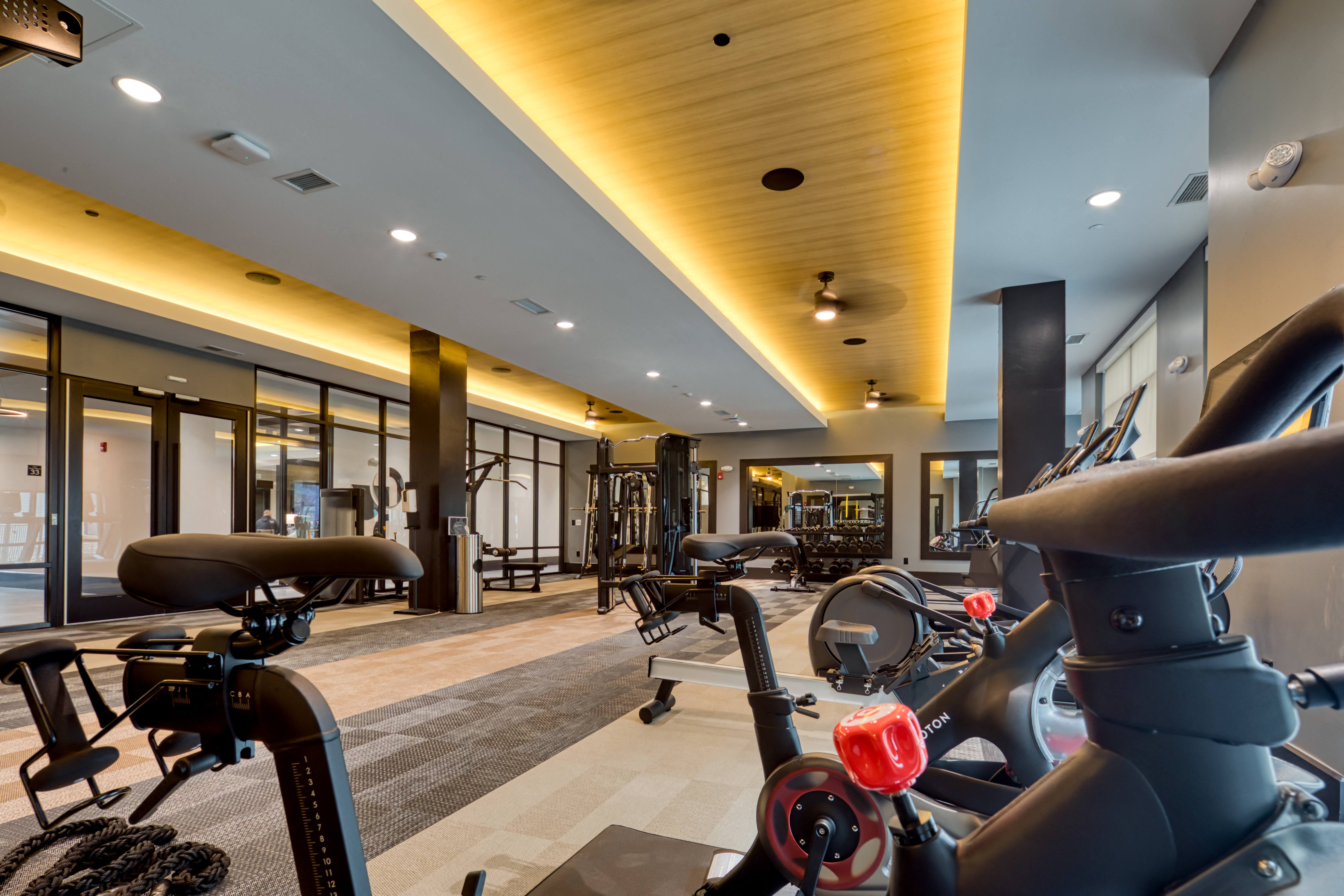 Aura Stonebridge 6 of 11