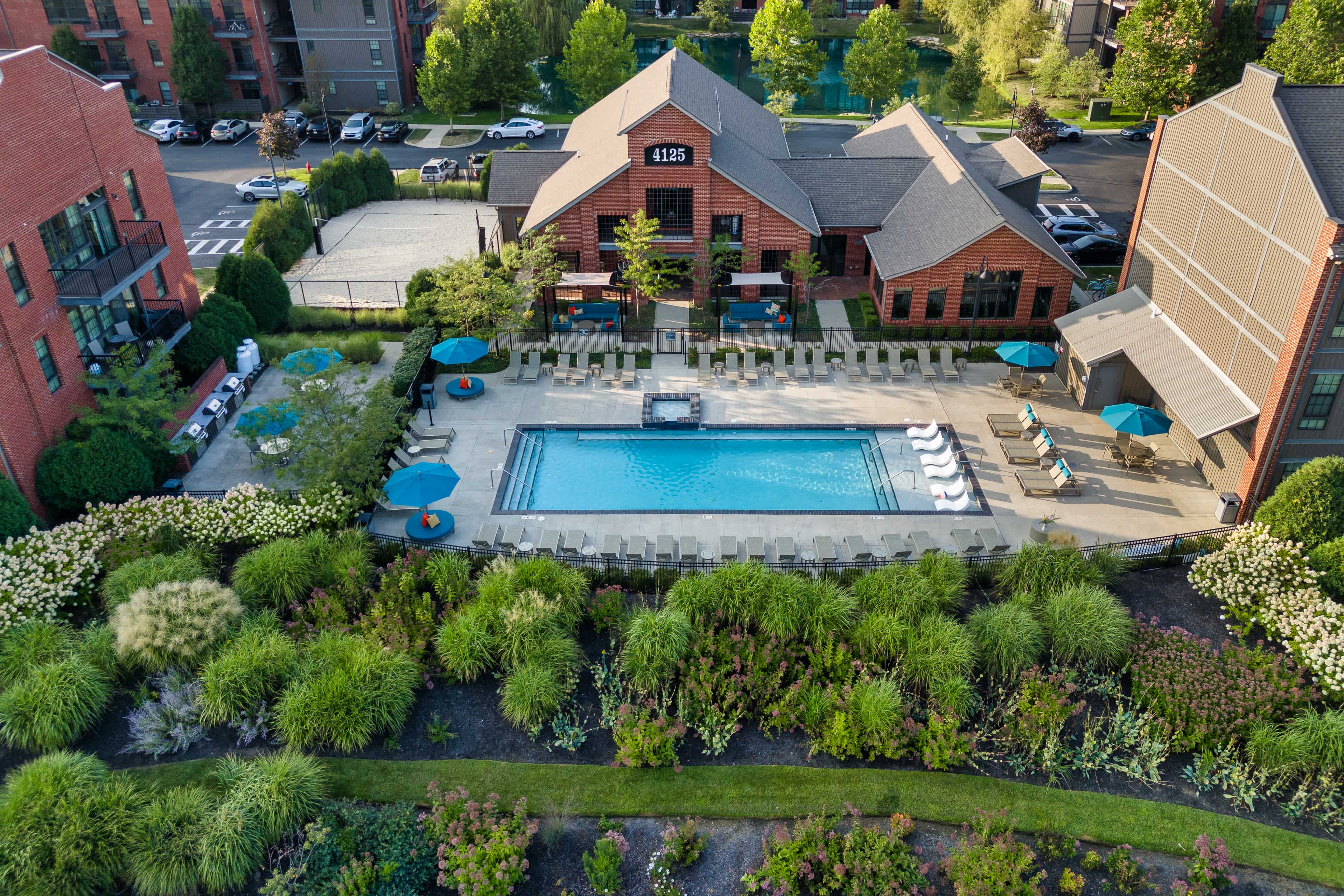 The Hayden Lofts - Image 2