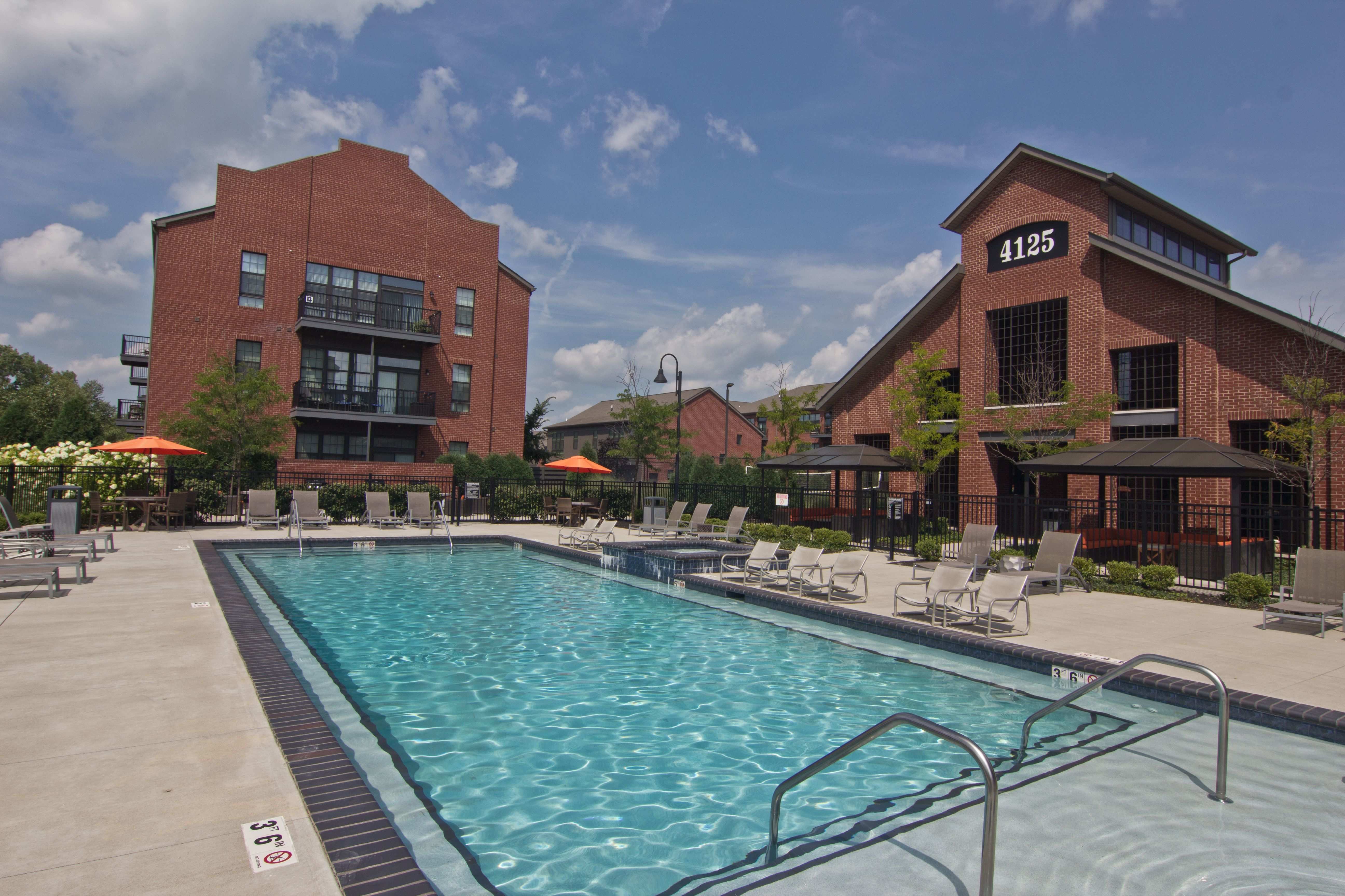 Hayden Lofts 2 of 3