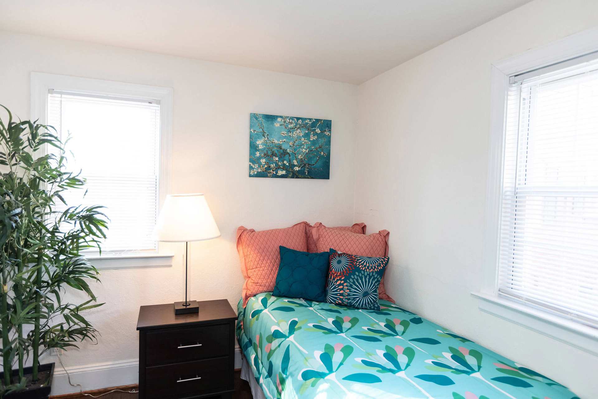 Apartments of Merrimac 3 of 9