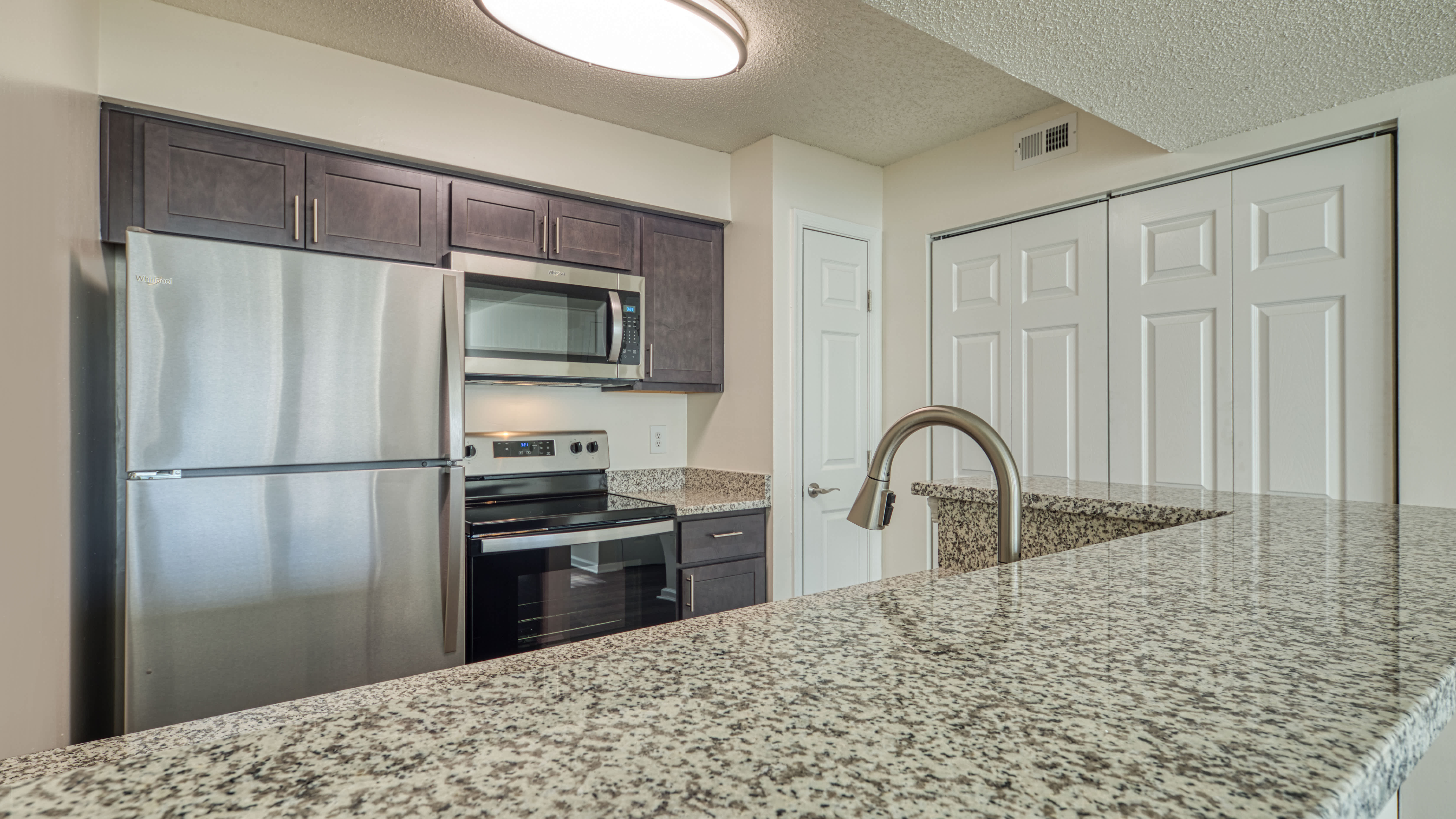 Latitudes Apartments 11 of 11