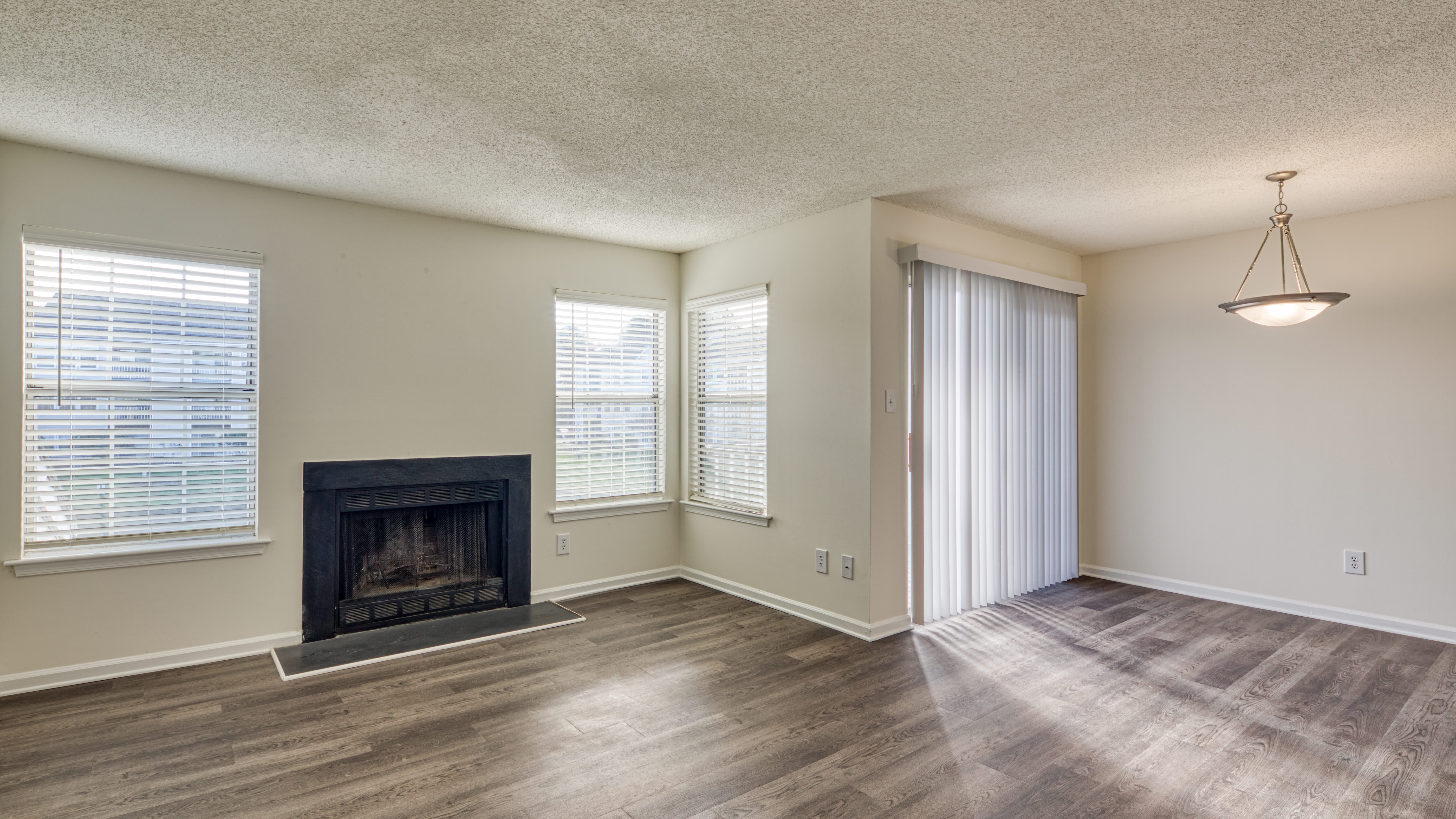 Latitudes Apartments 5 of 11