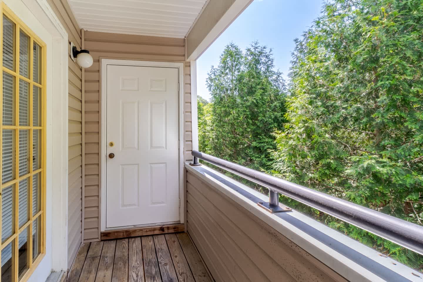 Longhill Grove 8 of 11