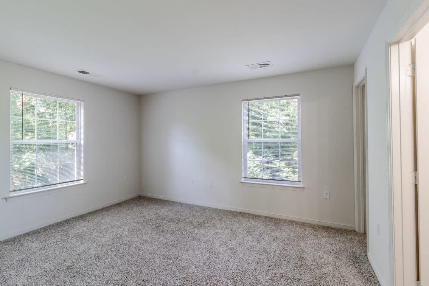 Longhill Grove 11 of 11