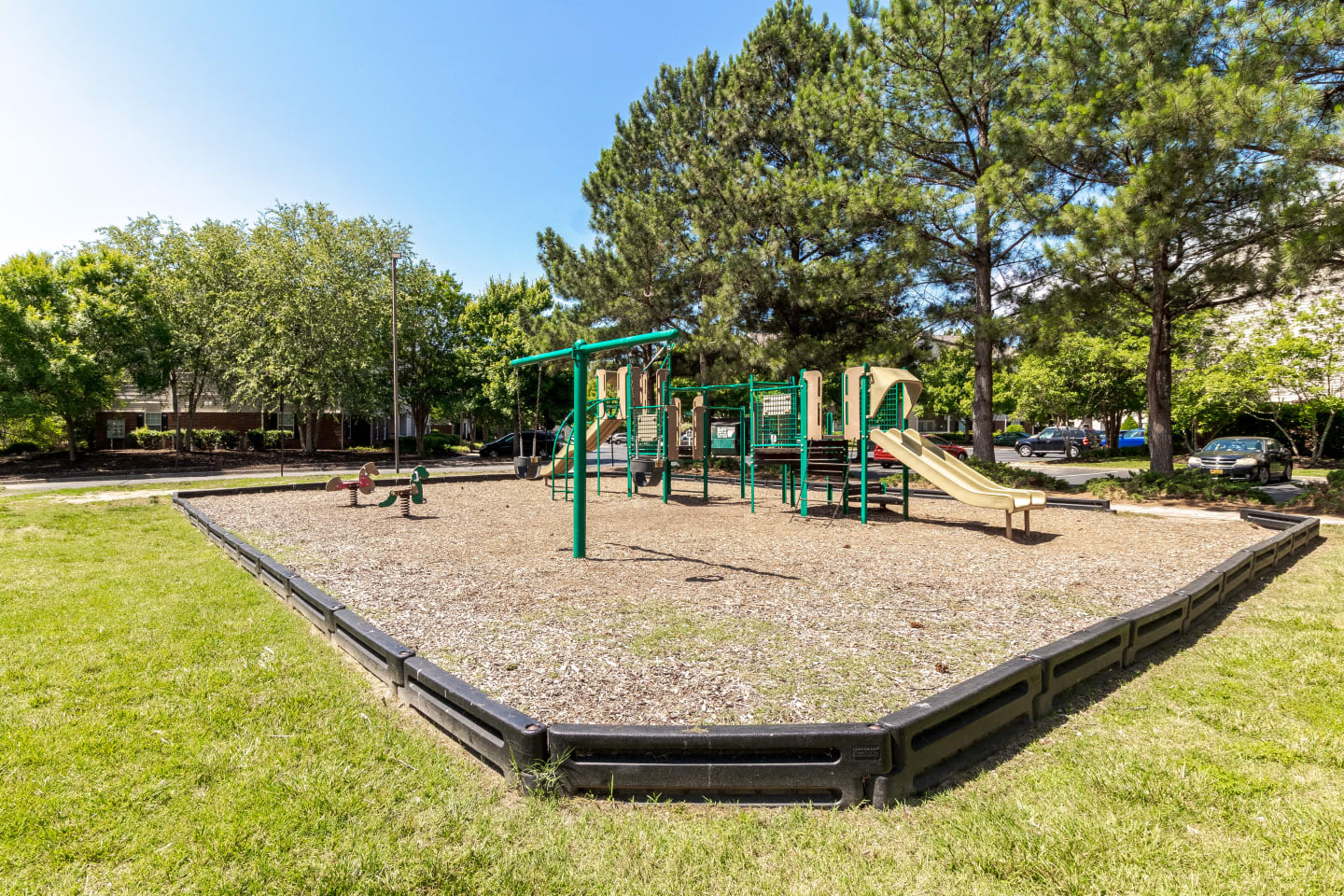 Longhill Grove 6 of 11