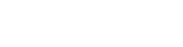 A black and white image with the words "Mariners Crossing" in the center.