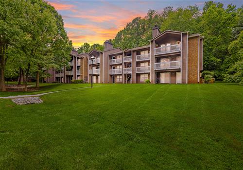 Wendover River Oaks 10 of 10