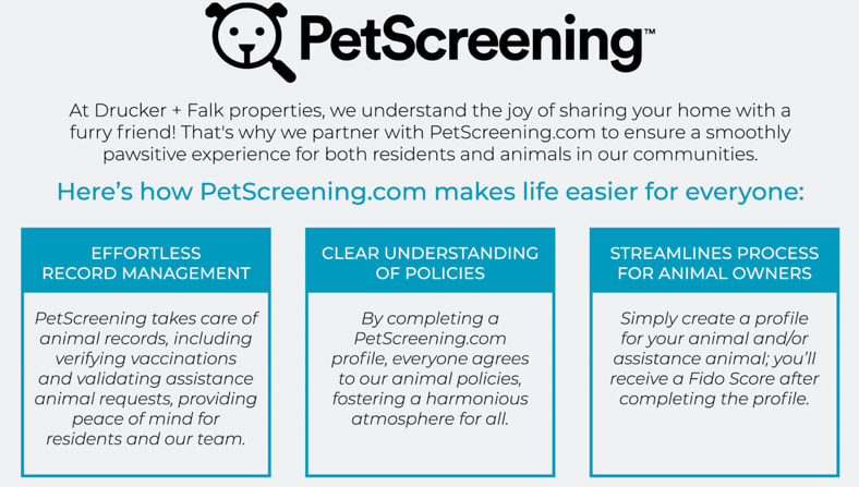 petpolicy