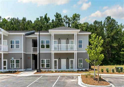 Bay Pointe at Summerville 11 of 11