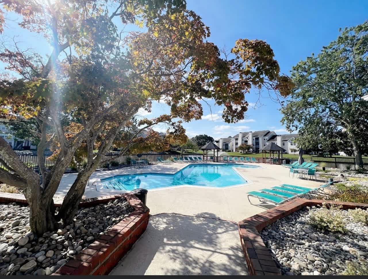 Latitudes Apartments 3 of 11