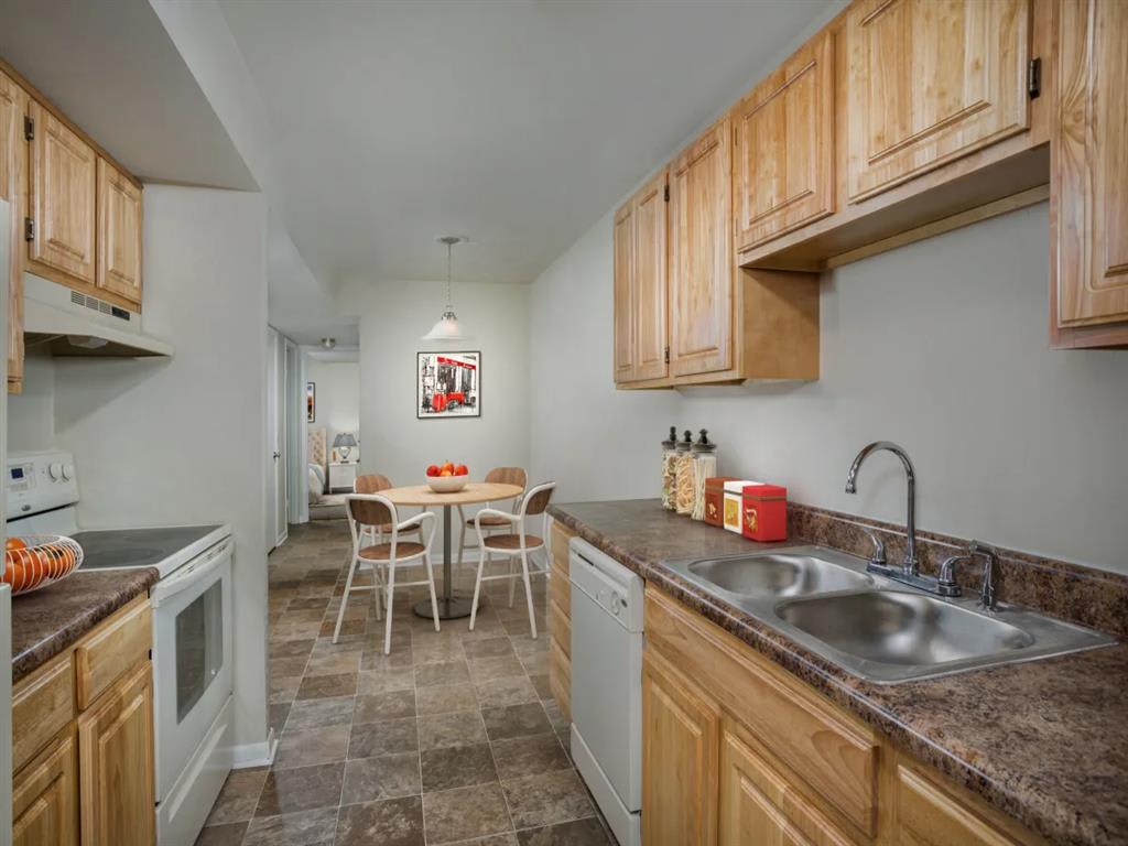 #1520H-A floor plan