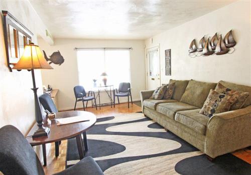 Linkhorn Place 3 of 3