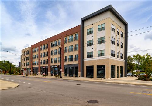 oh_dayton_theflatsatsouthpark_p1339515_0