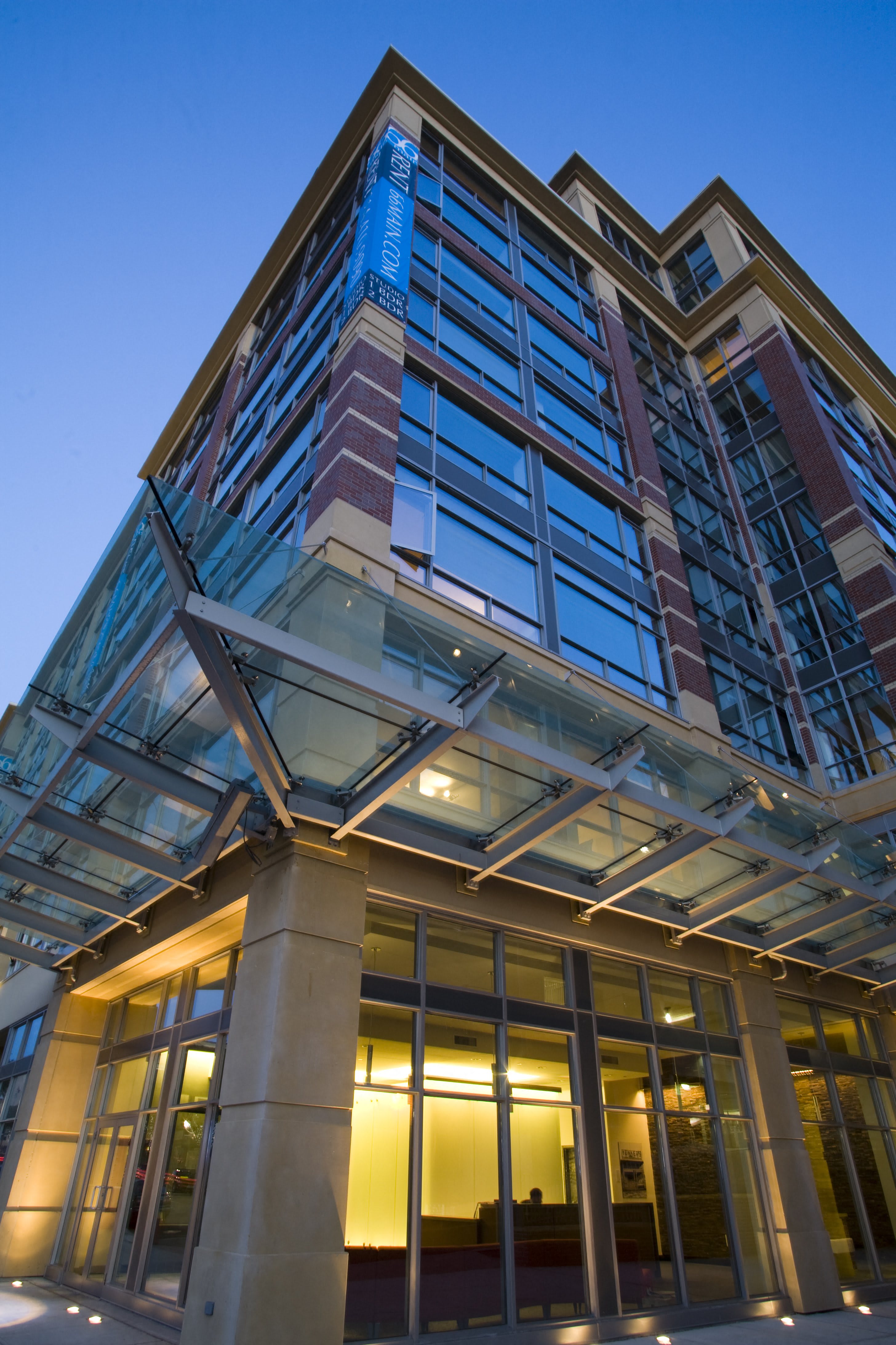 邦楽 Chiryu Yonkers Cosa Apartments in Yonkers, NY | 66 Main