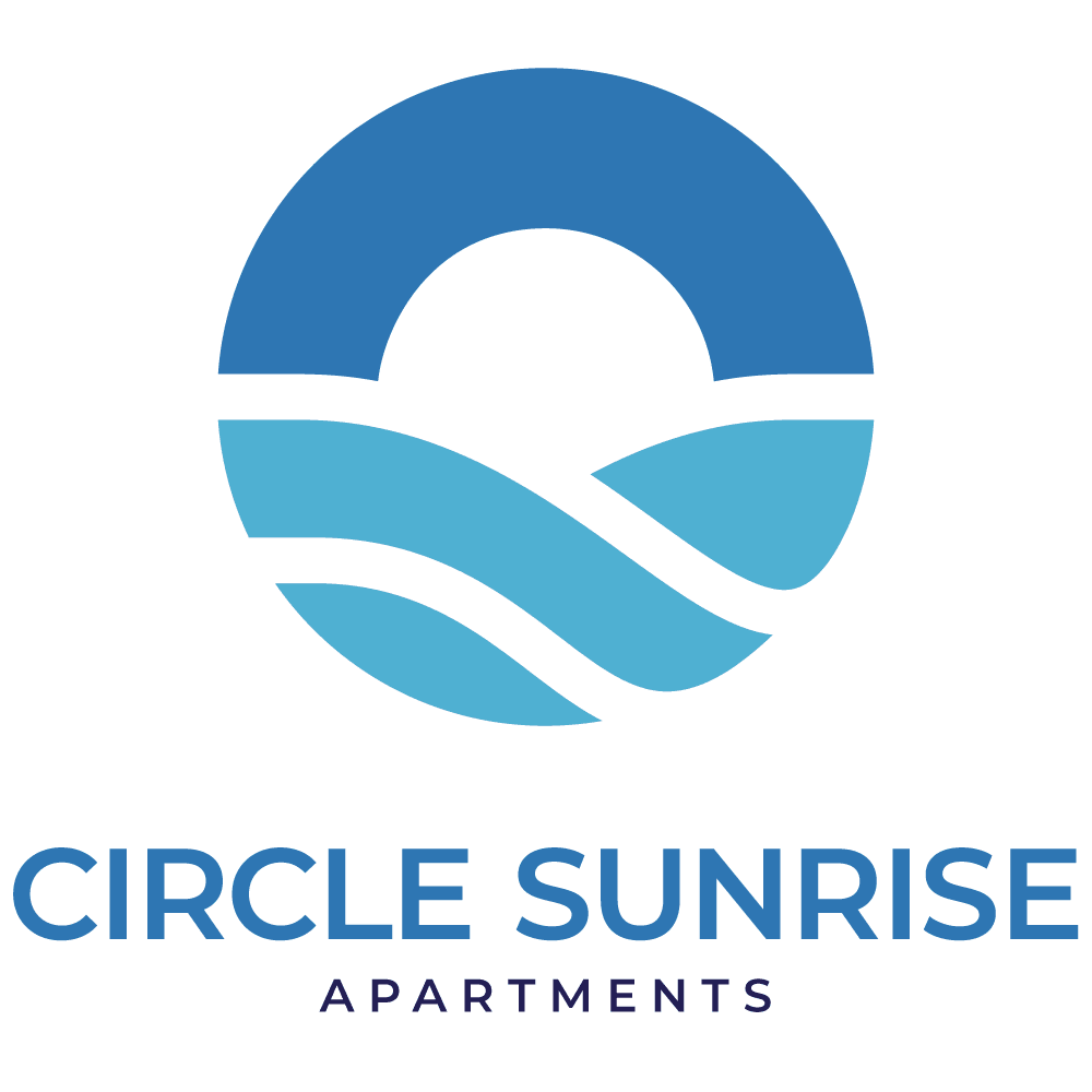 Service Management Software | Sunrise Software