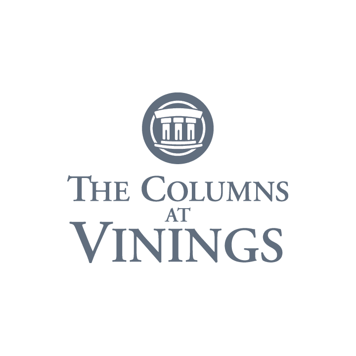 The Columns at Vinings