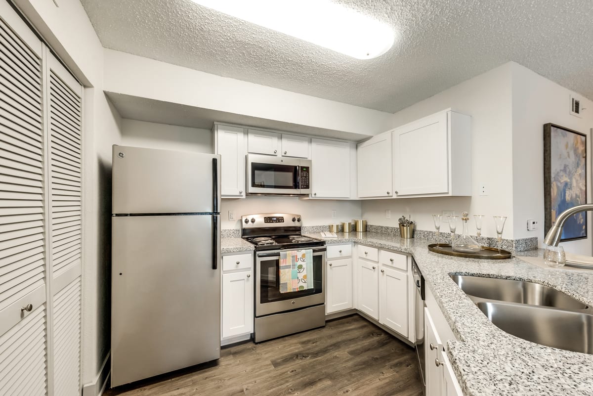 Bahia Cove Apartments In Dickinson City Tx