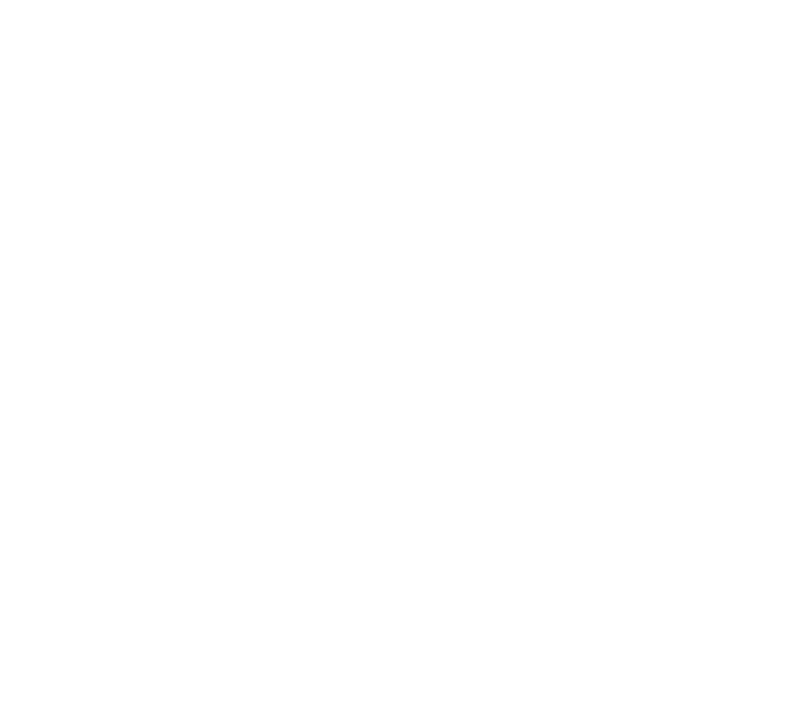 Map and Directions to Albany Townhomes in Tampa, FL