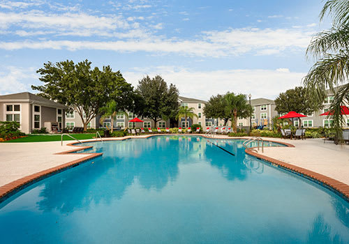 bahia cove apartments in dickinson city tx