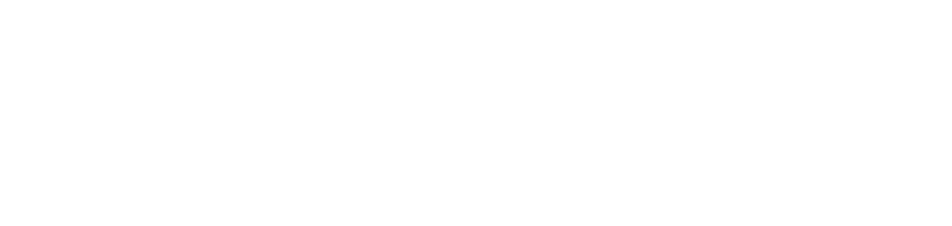 eagles point at tampa palms apartments in tampa fl