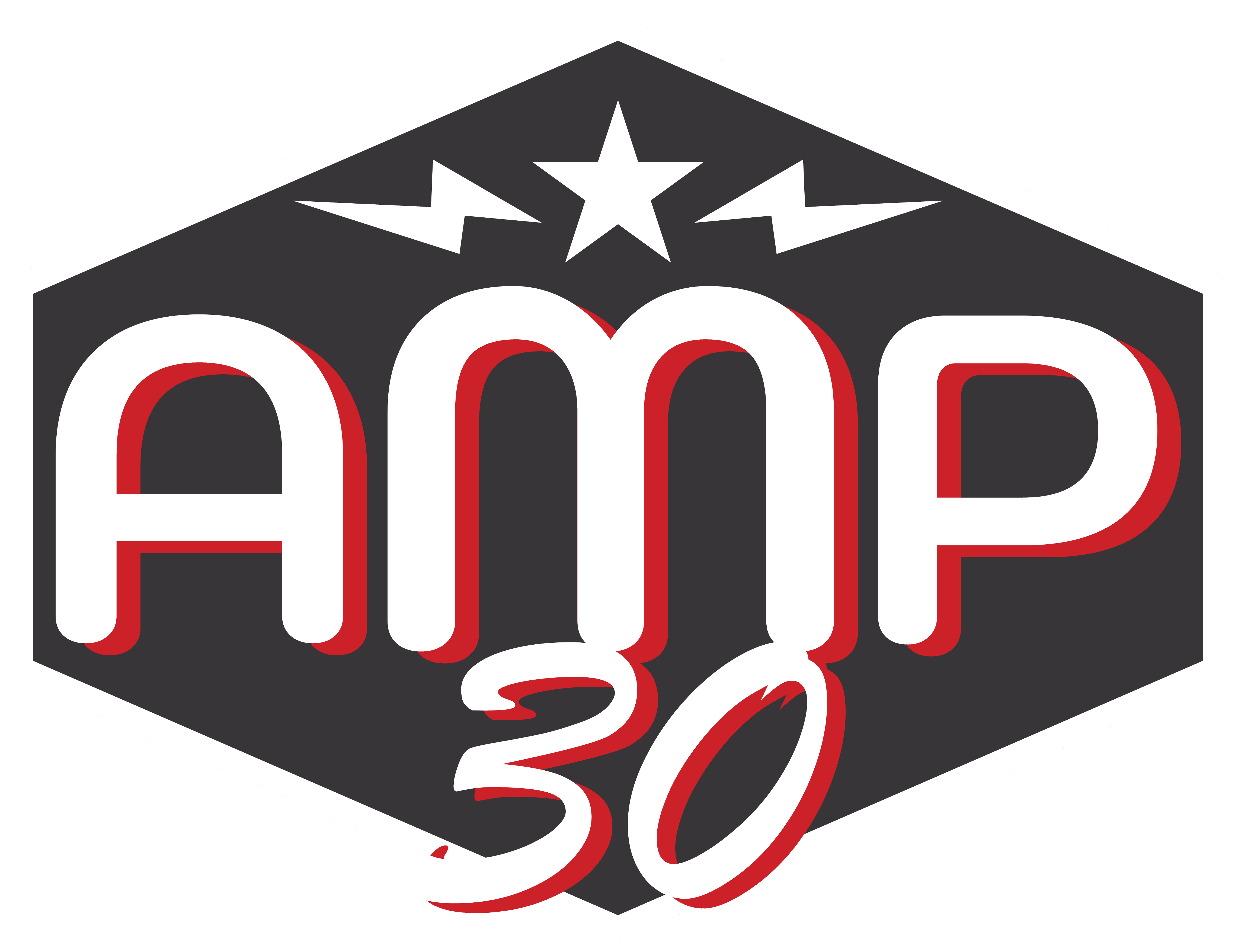Property Logo at AMP 30 Apartments, San Diego, 92116