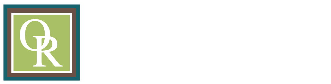 Oakley Run | Apartments in Smyrna, GA
