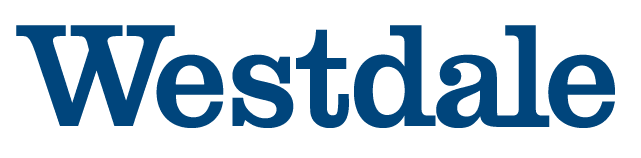Westdale Asset Management