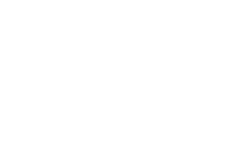 Selby Ranch Apartment Homes | Apartments in Sacramento, CA