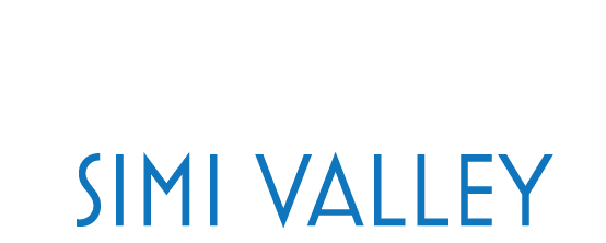 Americana Simi Valley | Apartments in Simi Valley, CA