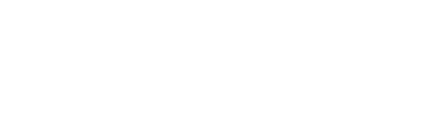 Property Logo at The Laurel Apartments, Chandler, 85286