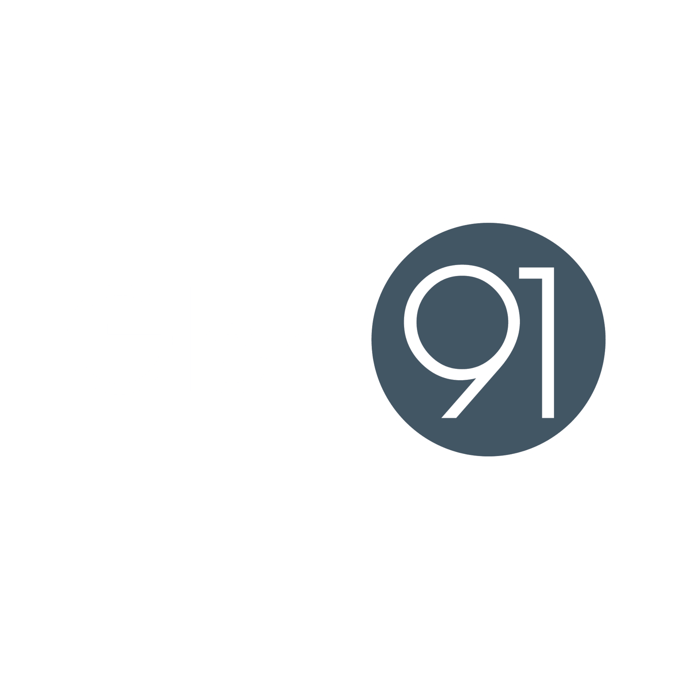 Update 188+ glen logo latest