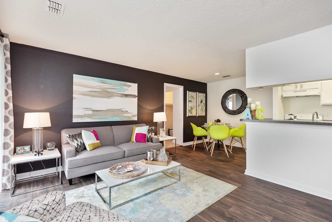 Apartments In Chester Va Ashton Creek Apartments