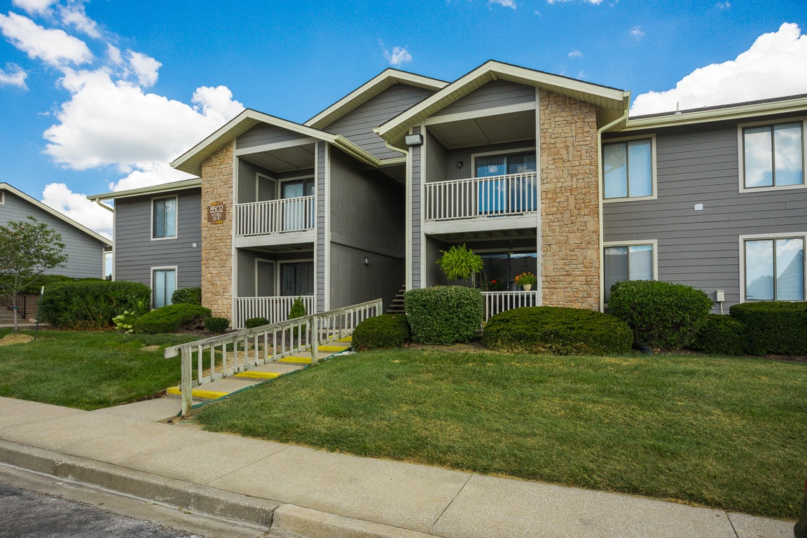 The Reserve At Barry Apartments Brookstone Renovated