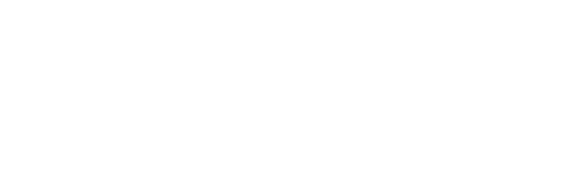 The image is a logo for