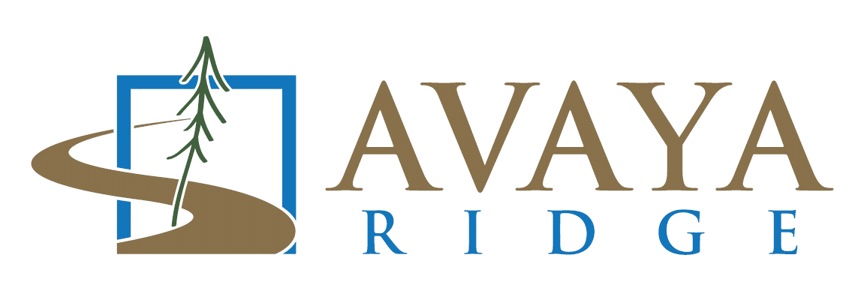 Avaya Promises 'Innovative' New Roadmap - UC Today