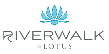 Property Logo at Lotus Riverwalk Apartments, Utah, 84401