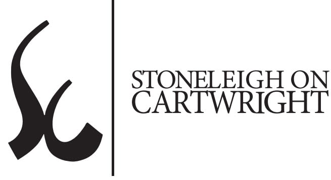 Apartments in Mesquite, TX | Stoneleigh on Cartwright