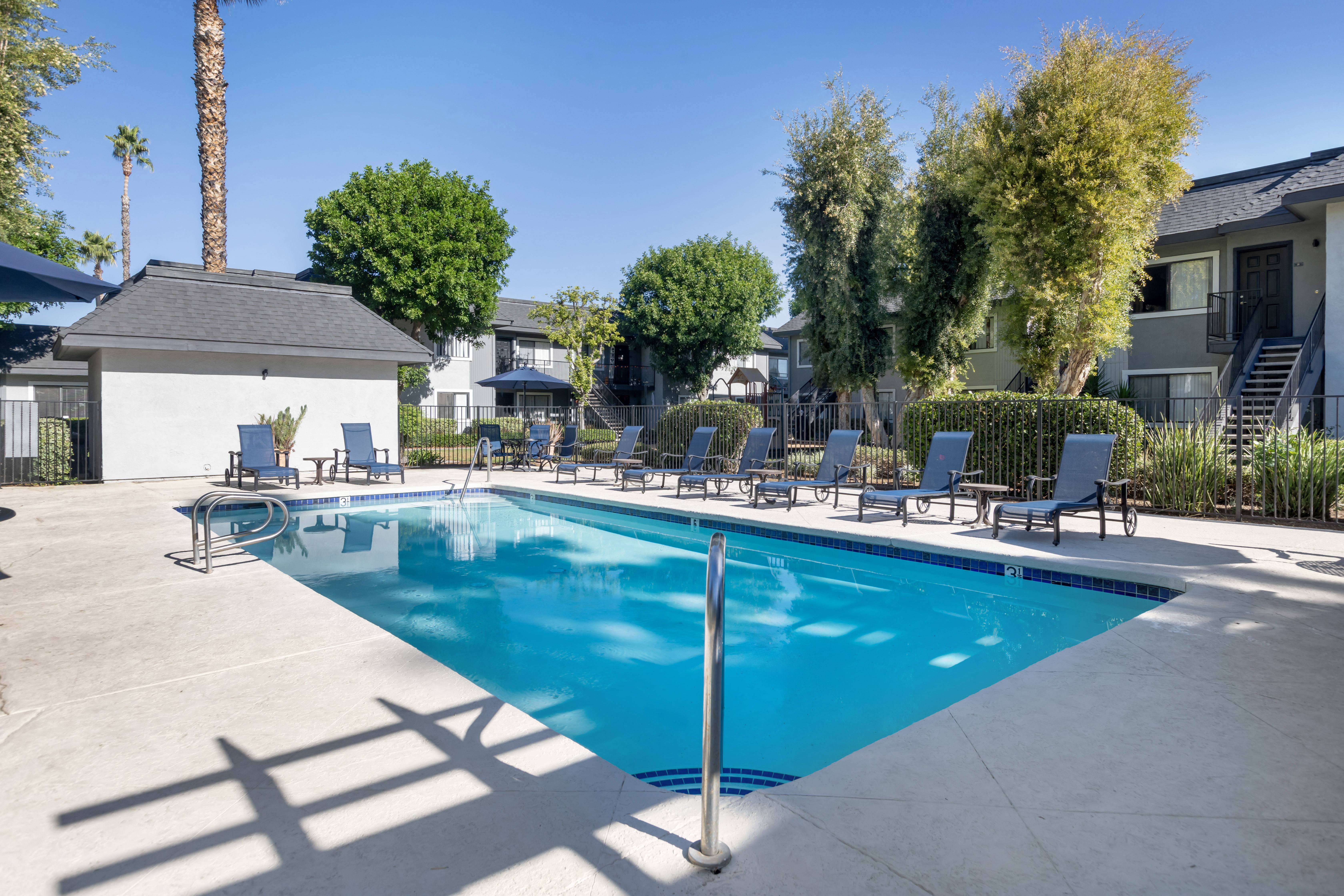 Apartments in Riverside, CA | Riverwalk Landing