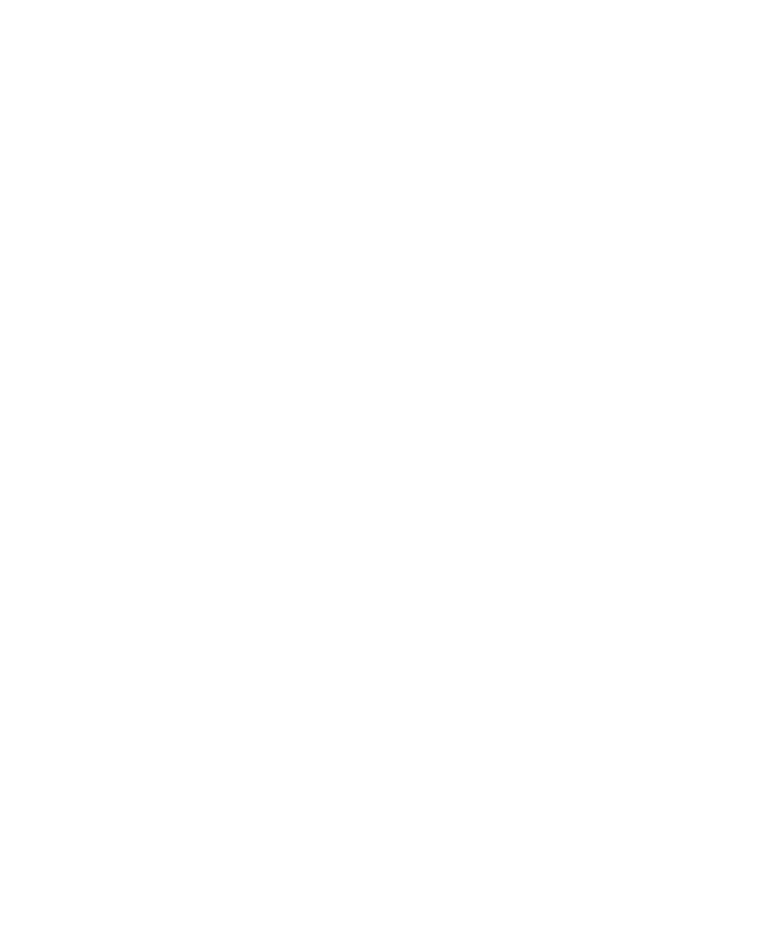 superior outdoor living specialists inc on Nms Superior Apartments In Northridge Ca