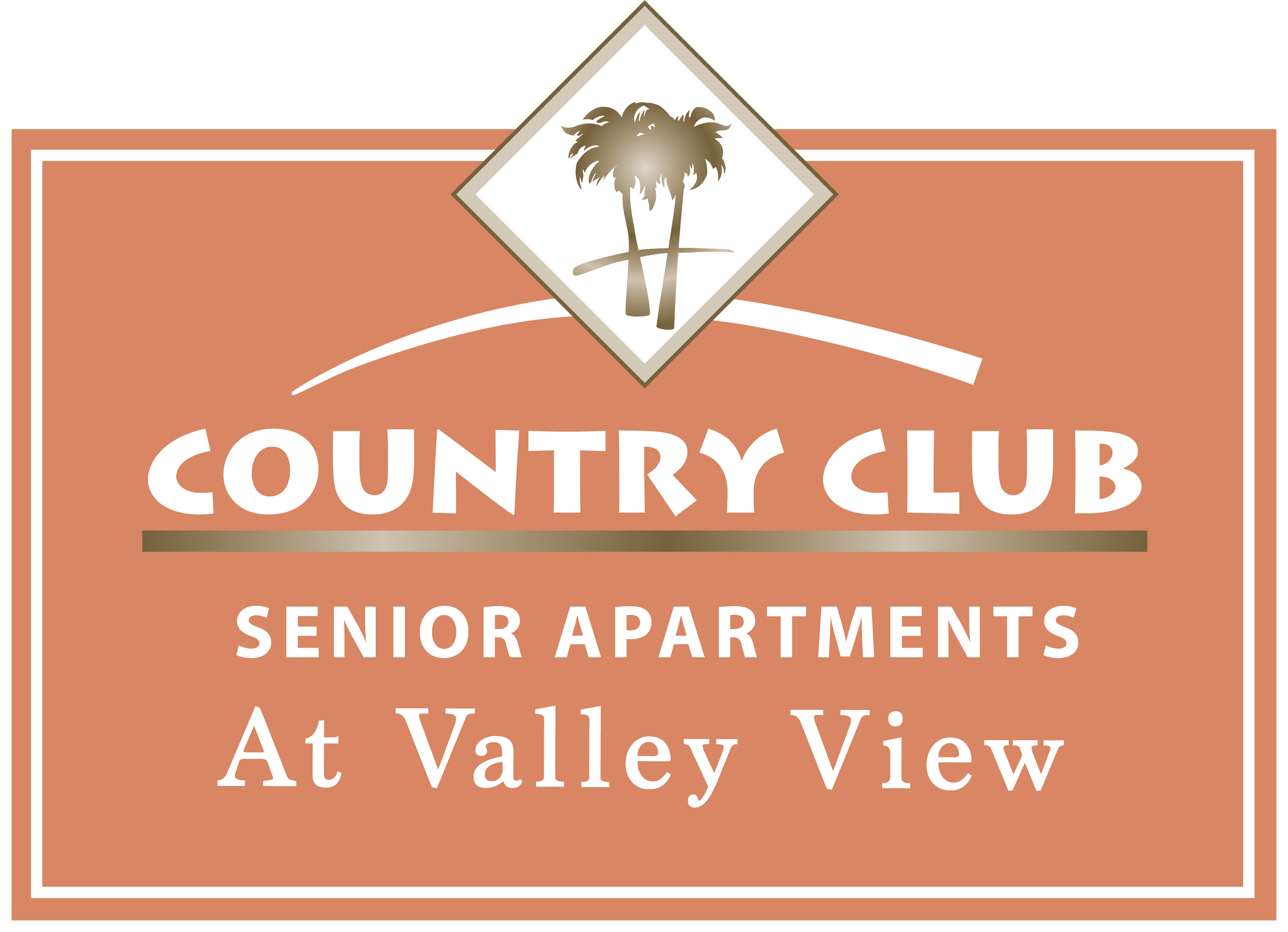 Descubrir 86+ imagen country club at valley view