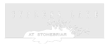 Cypress Lake at Stonebriar | Apartments in Frisco, TX