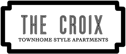 Croix Townhomes