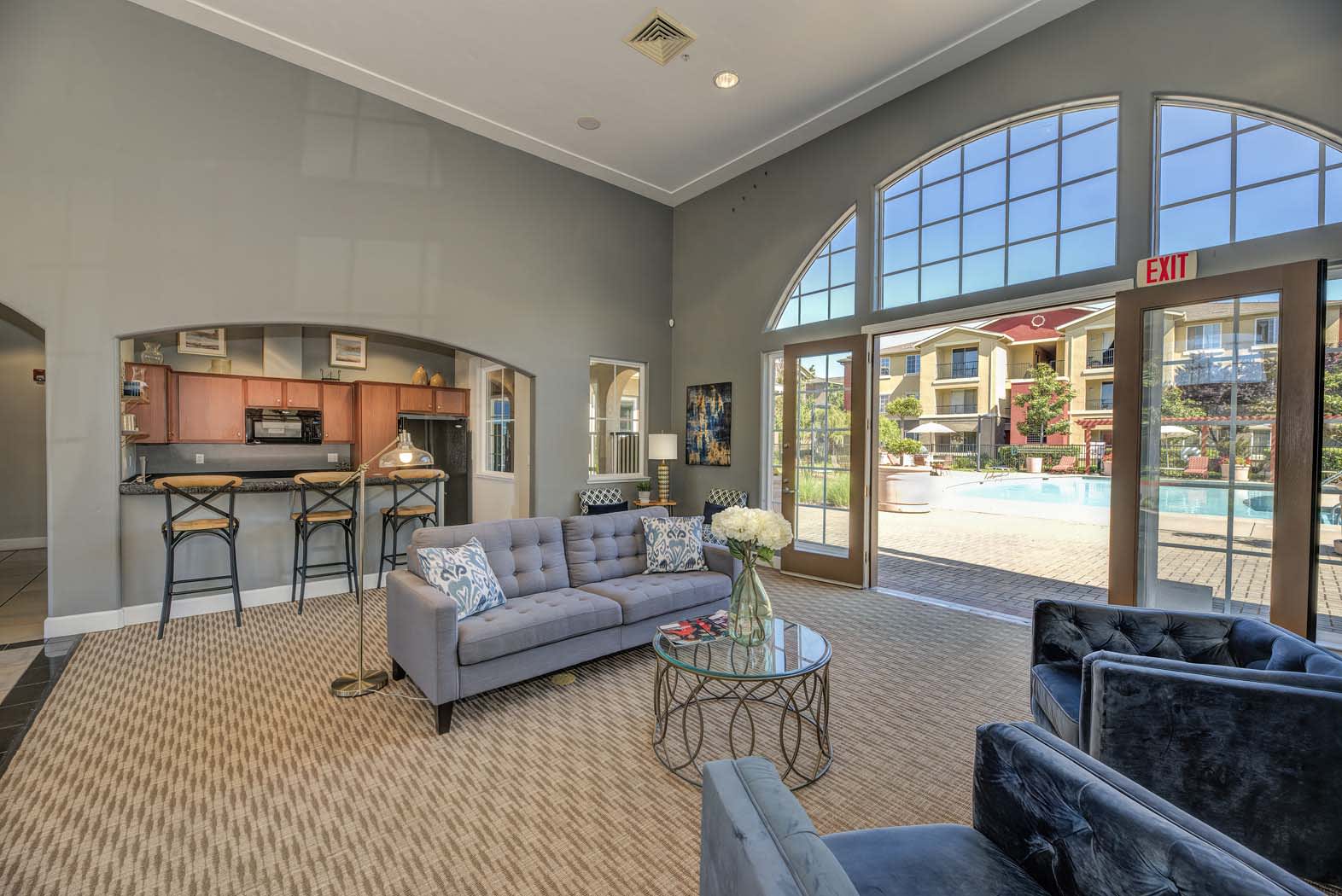 Sterling Village Apartment Homes 4 of 4