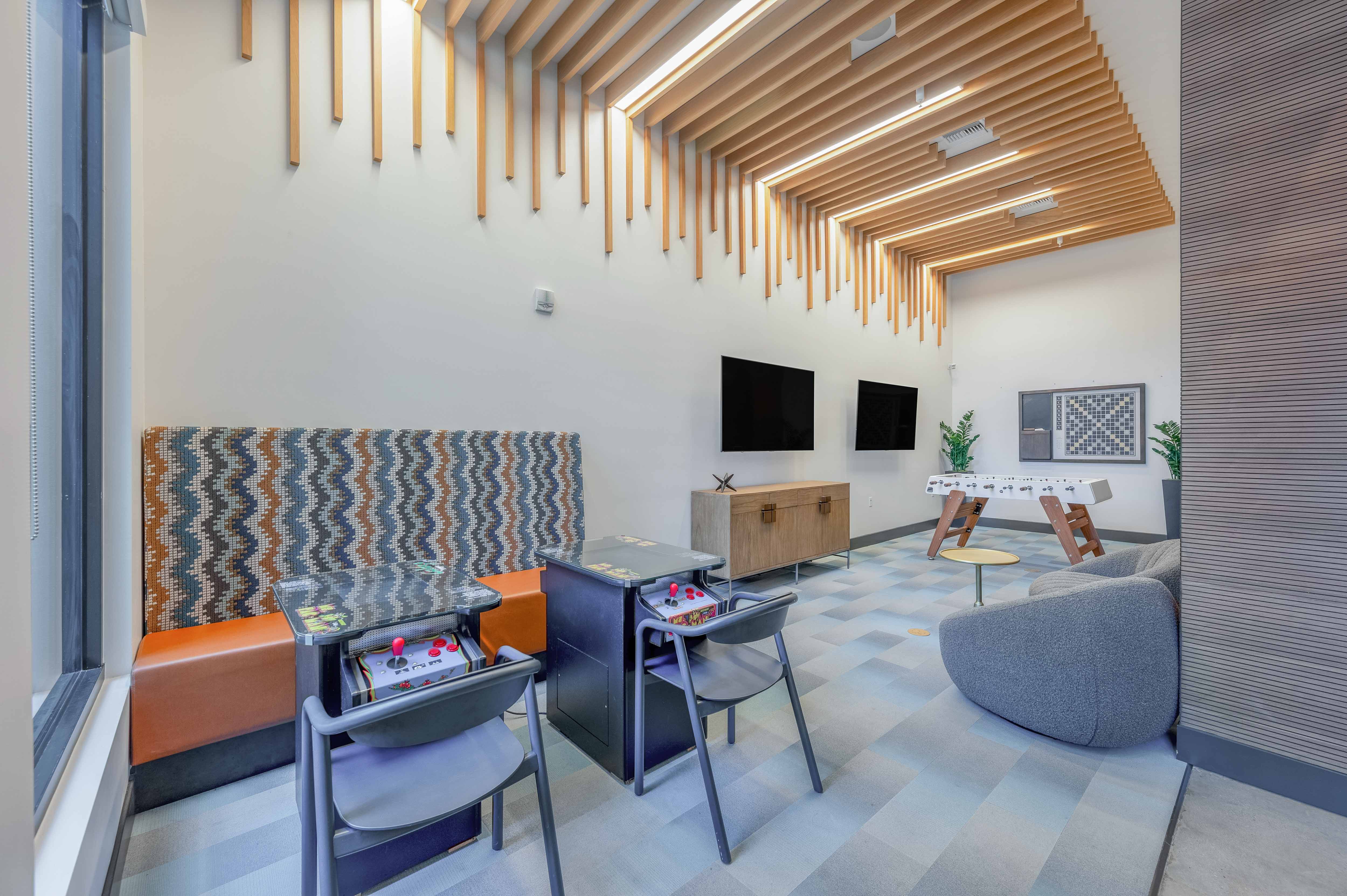 Citron Apartments 3 of 3