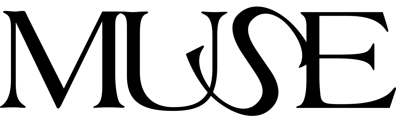 a graphic of the word war with a green background