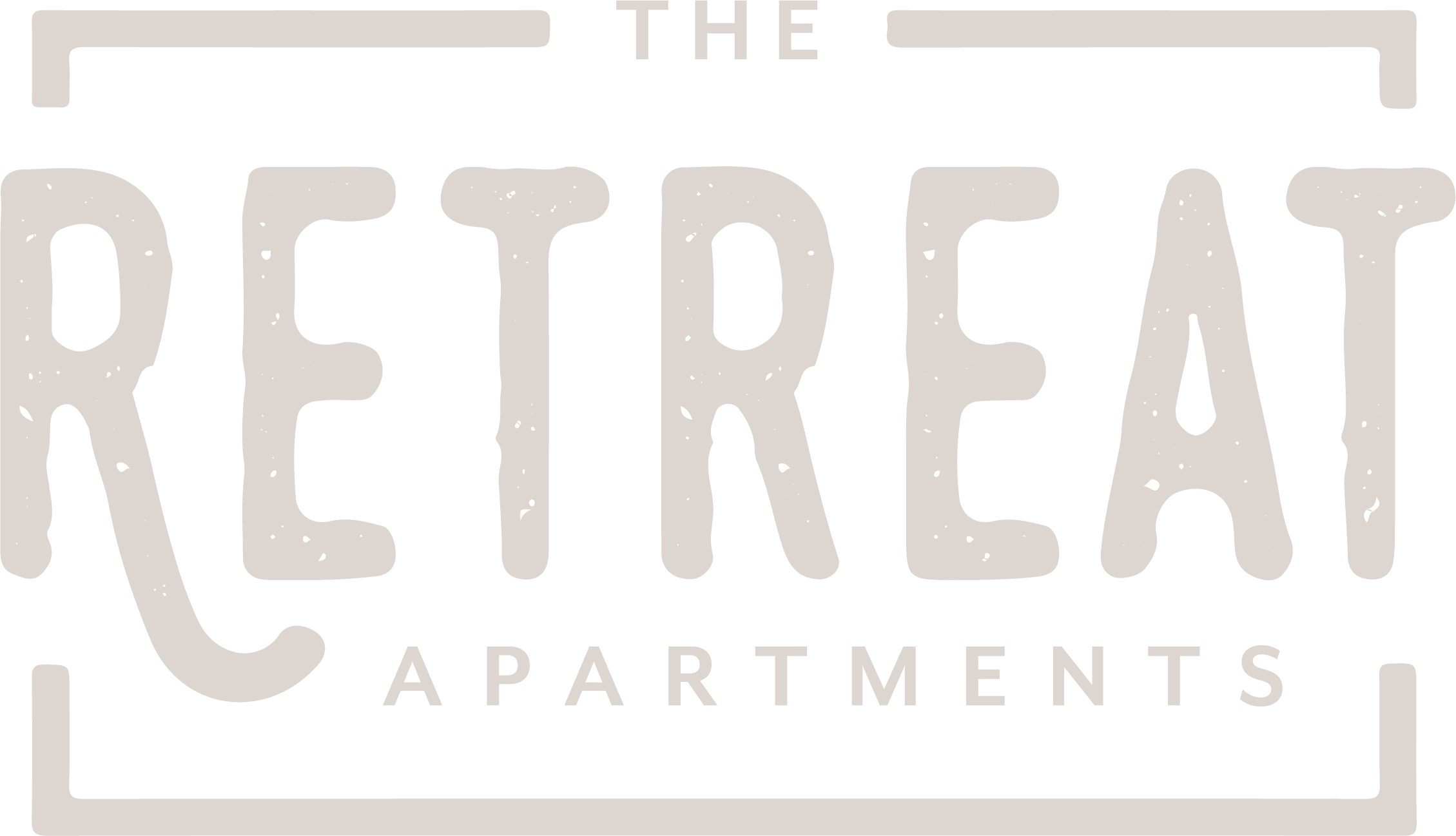 The Retreat Apartments | Apartments in North Phoenix | Deer Valley  Apartments