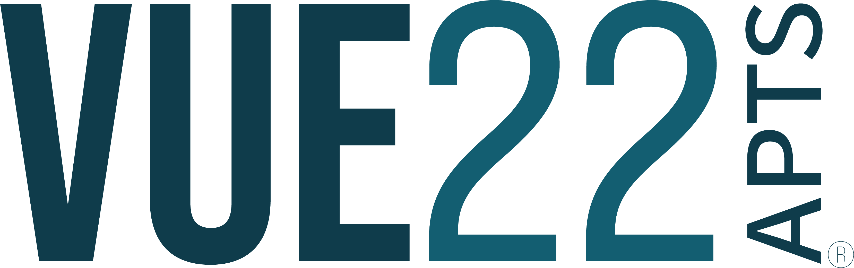 Vue 22 Apartments | Apartments in Bellevue, WA | Bellevue Apartments