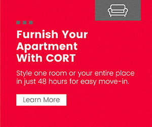 Furnished Apartments