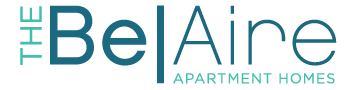 Rancho Cucamonga Apartments | BelAire Apartment Homes