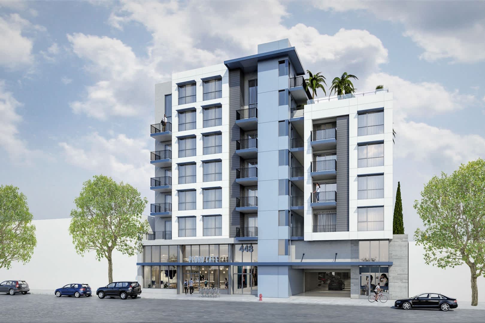 Hybrid Work Apartment Living 2026 Guide